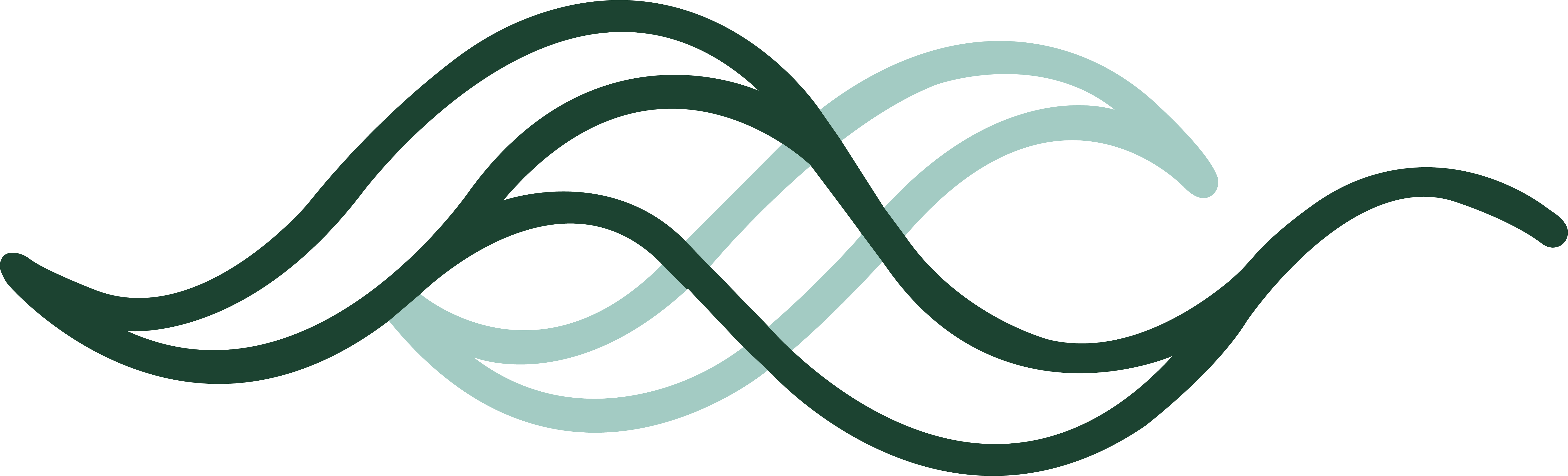 Noosamind Logo